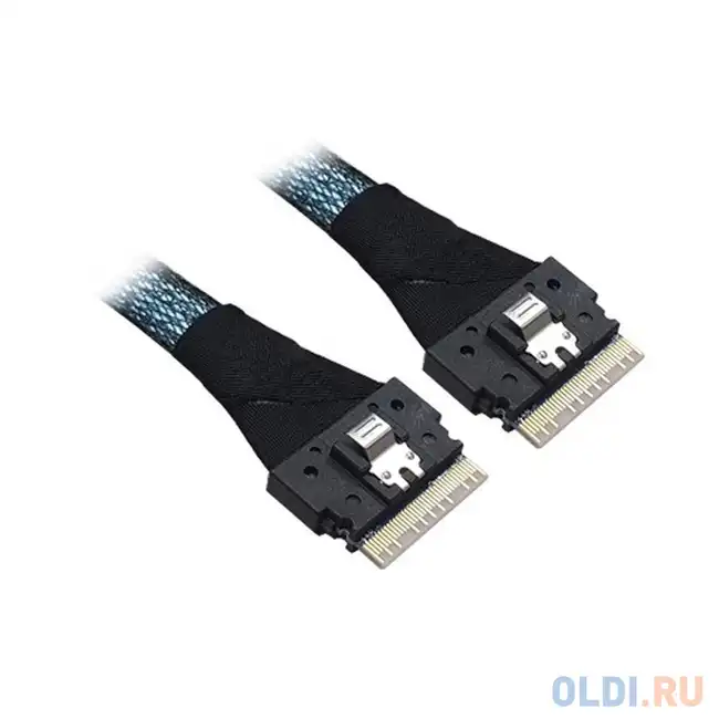 Кабель витая пара Areca Кабель Areca 26I RSL74-9693