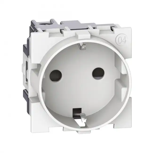 Аксессуар для серверного шкафа Legrand KW4141 L.NOW