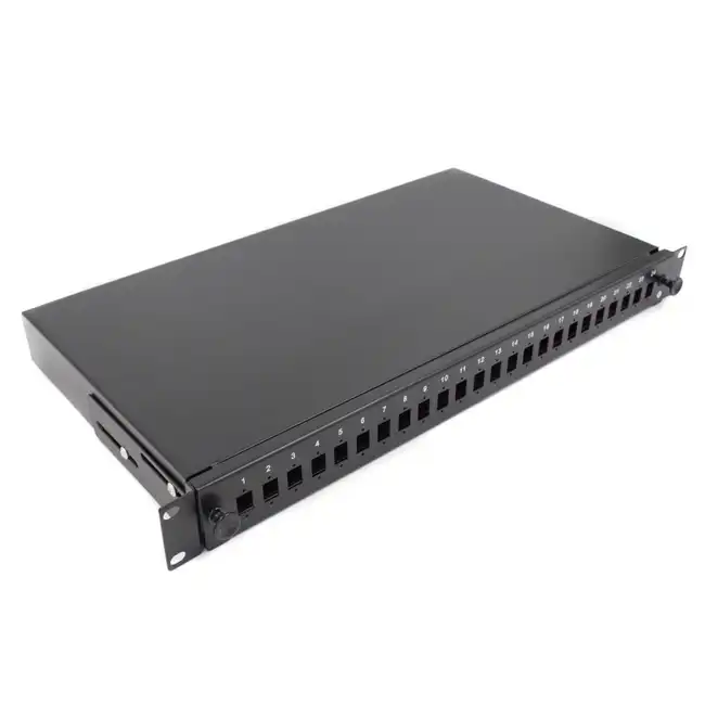 Оптический кросс A-Оптик AO-1804