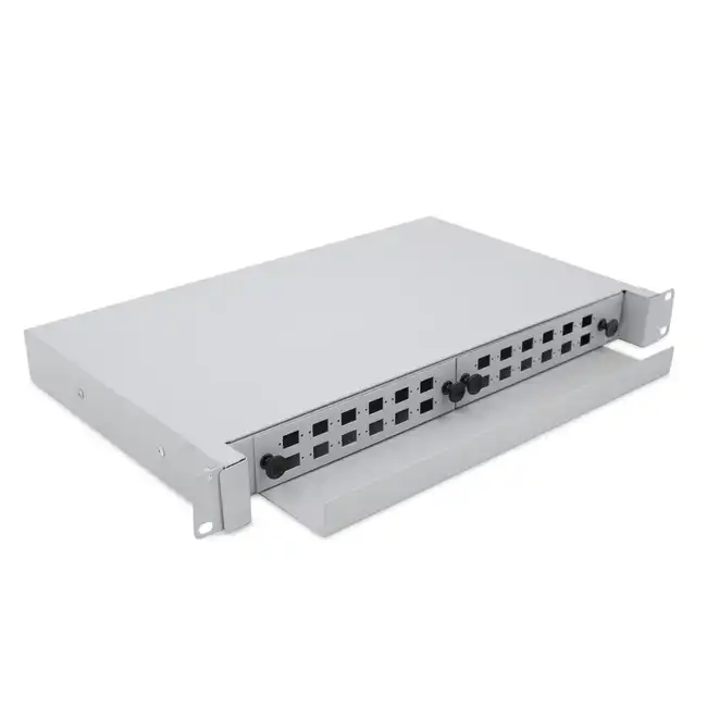 Оптический кросс A-Оптик AO-1804-2