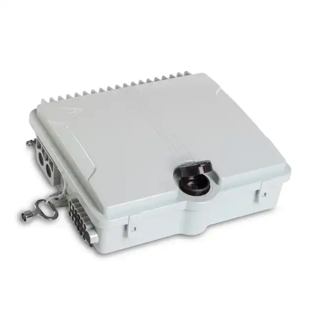 Оптический кросс A-Оптик AO-1311-12C