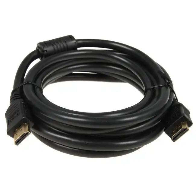 Кабель интерфейсный TV-COM CG501N-1M