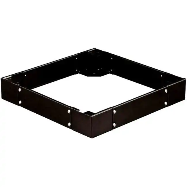 Серверный шкаф Estap CLD795M82L00B