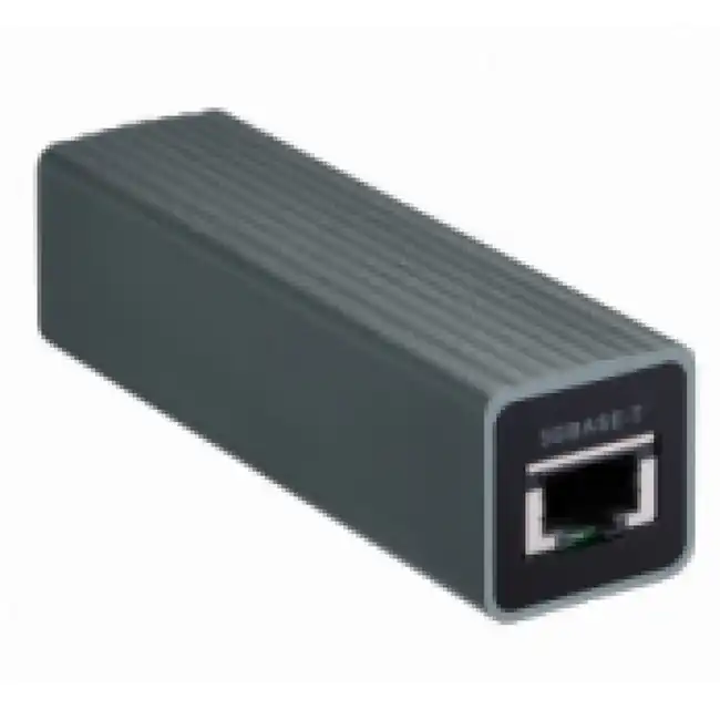 Аксессуар для сервера Qnap QNA-UC5G1T