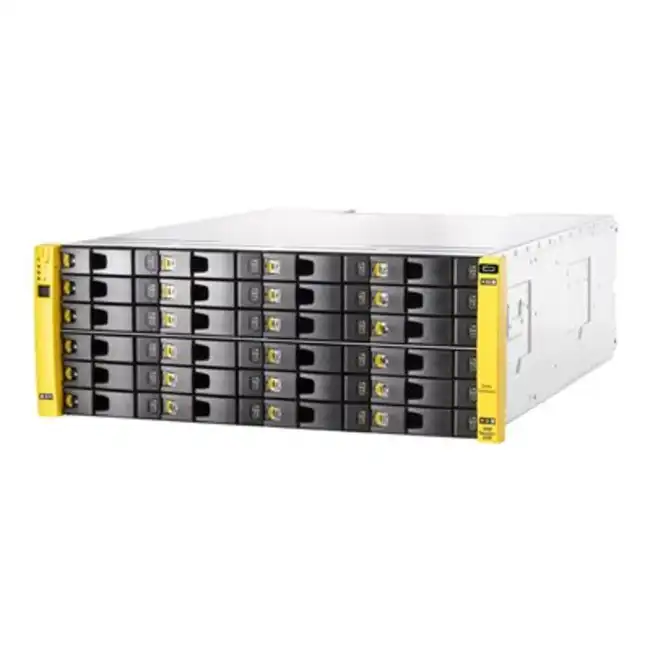 Опция для системы хранения данных СХД HP E7Y72A (Опция)