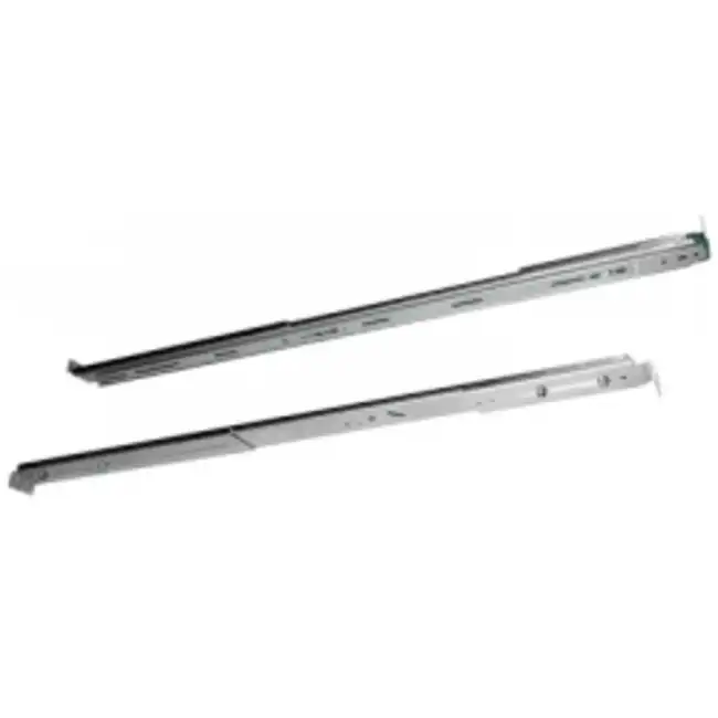 Рельсы для сервера Qnap RAIL-C01