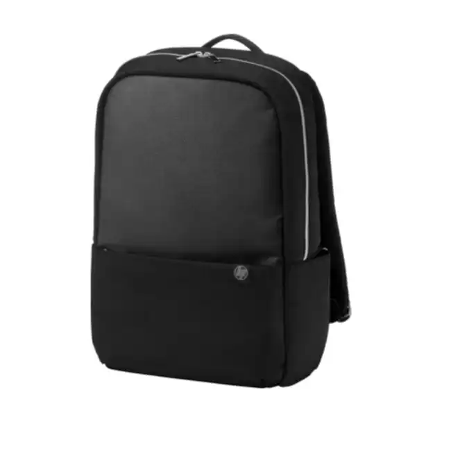 Сумка для ноутбука HP Pavilion Accent 15,6 - Black/Gray 4QF97AA
