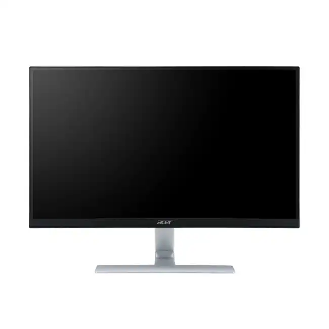 Монитор Acer RT240Y UM.QR0EE.005 (23.8 ", IPS, Full HD 1920x1080 (16:9))