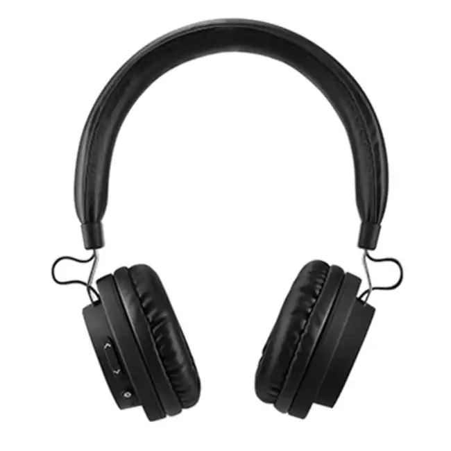 Наушники Acme BH203