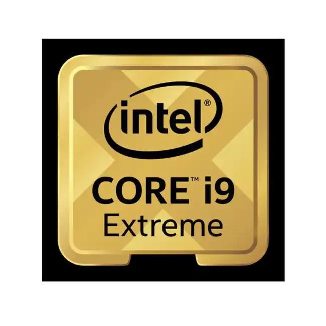 Процессор Intel Core I9-9980XE CD8067304126600SREZ3 (3.0 ГГц, 24.75 МБ)
