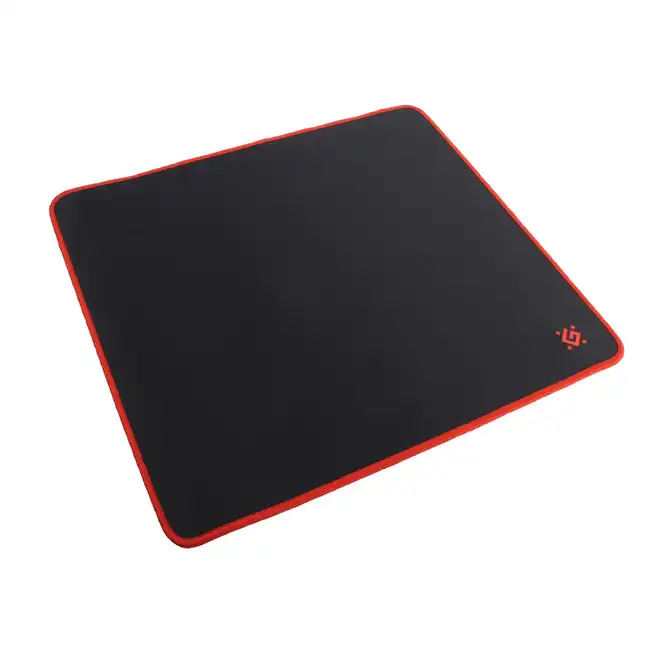 Коврик для мышки Defender - Black XXL Defender Black XXL