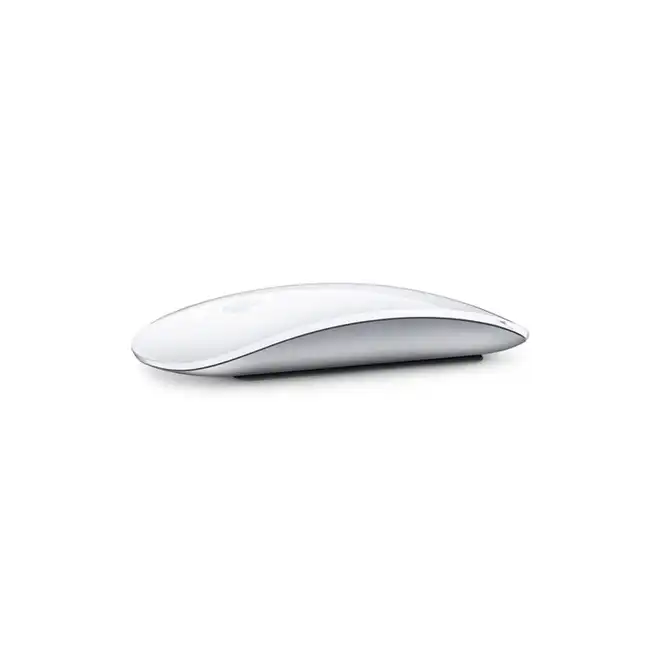 Мышь Apple Magic Mouse 2 MLA02Z/A