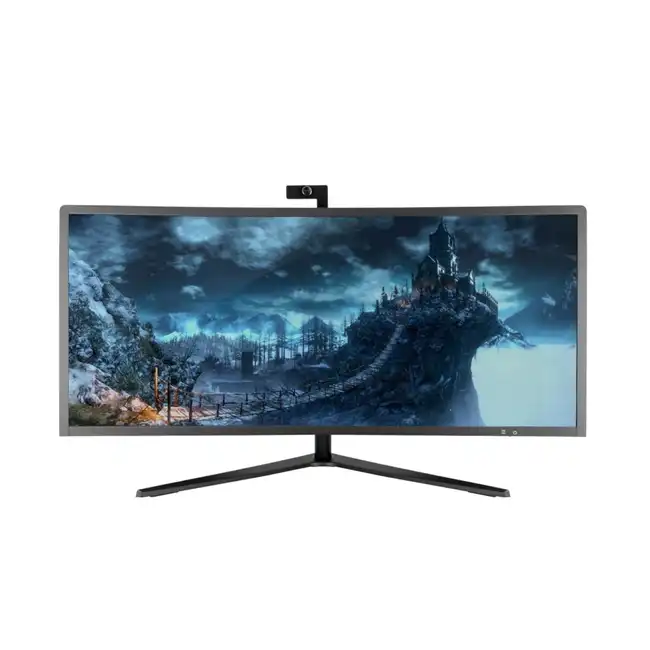 Платформа для ПК loop LP-3400