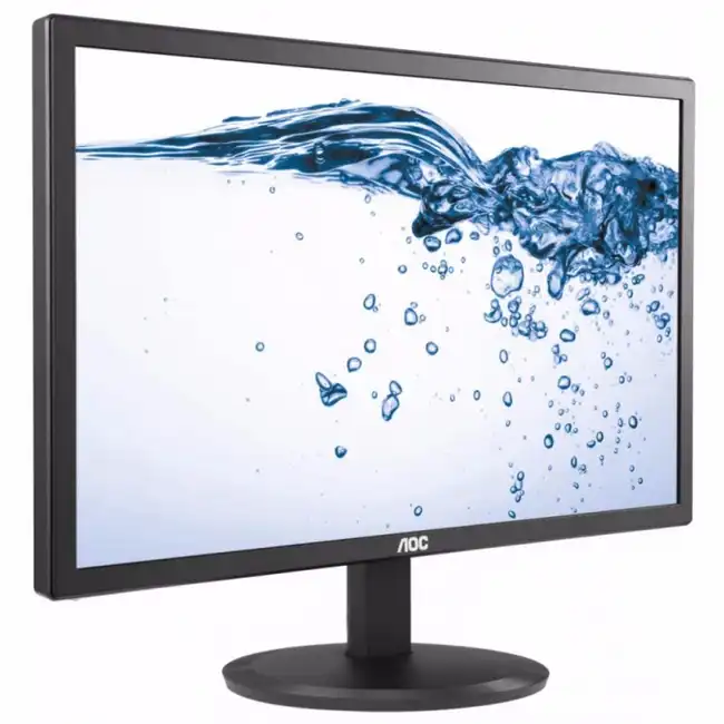 Монитор AOC I2280SWD (21.5 ", IPS, FHD 1920x1080 (16:9), 76 Гц)