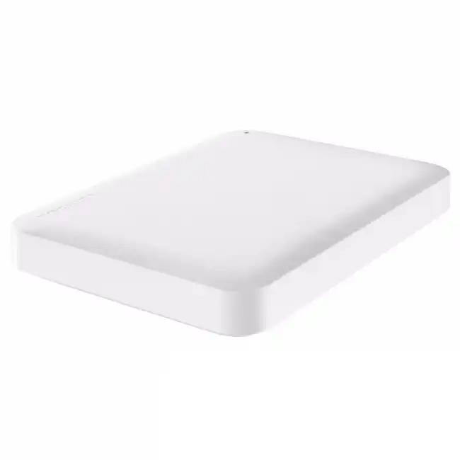 Внешний жесткий диск Toshiba Canvio Ready HDTP205EW3AA (500 ГБ)