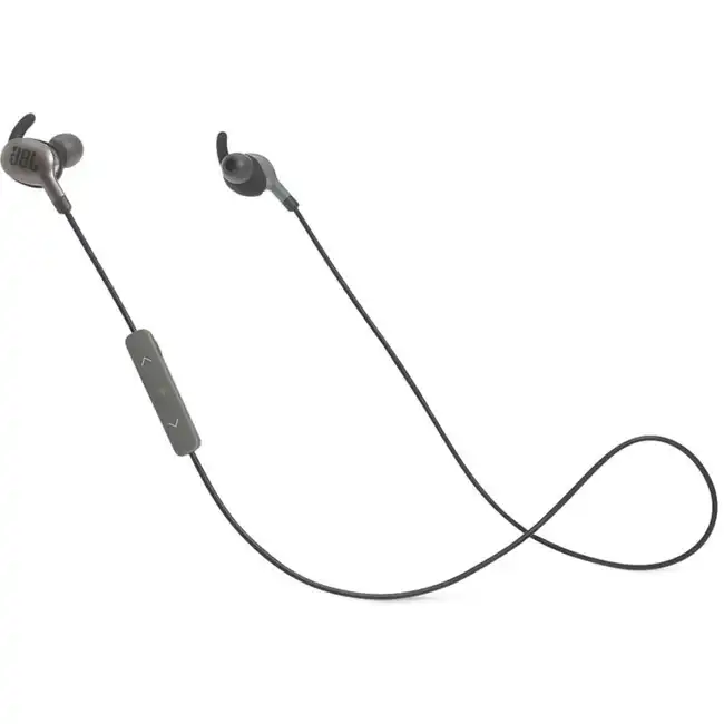Наушники JBL Everest 110GA JBLV110GABTGML