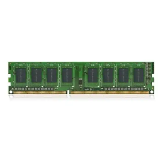 ОЗУ Qumo QUM3U-8G1333C9R (DIMM, DDR3, 8 Гб, 1333 МГц)