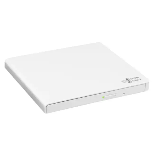 Оптический привод LG GP57EW40