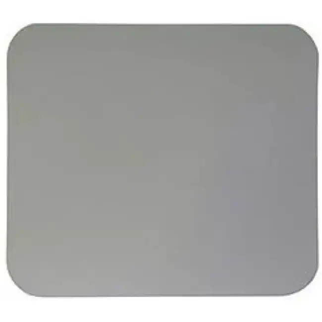 Коврик для мышки Buro BU-CLOTH BU-CLOTH/GREY