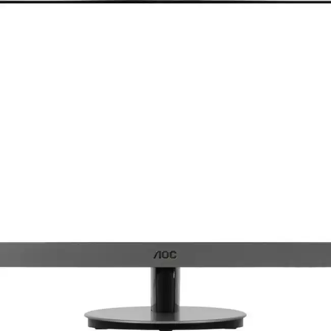 Монитор AOC Value Line I2269V I2269Vw (21.5 ", IPS, Full HD 1920x1080 (16:9))
