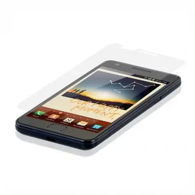 Аксессуары для смартфона Samsung F-BUSP000RCL