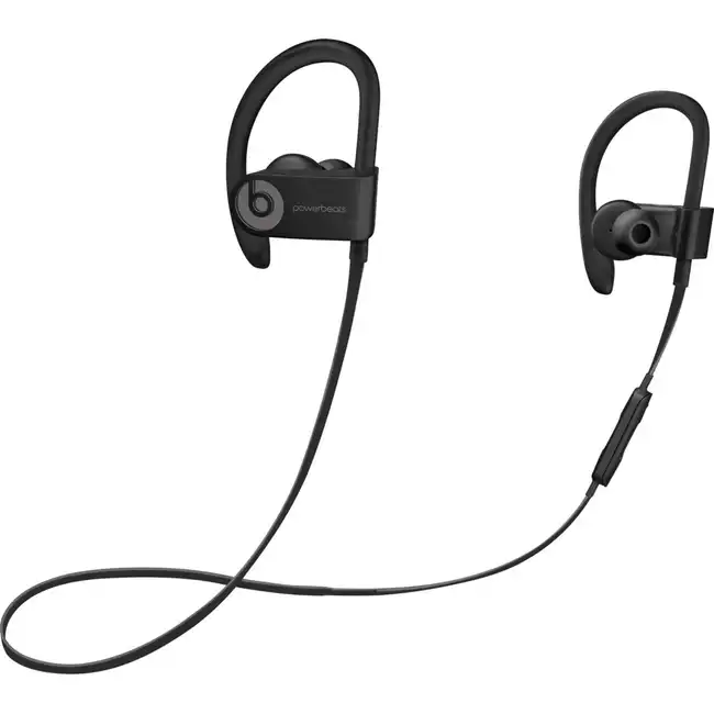 Наушники Beats A1747 ML8V2ZM/A