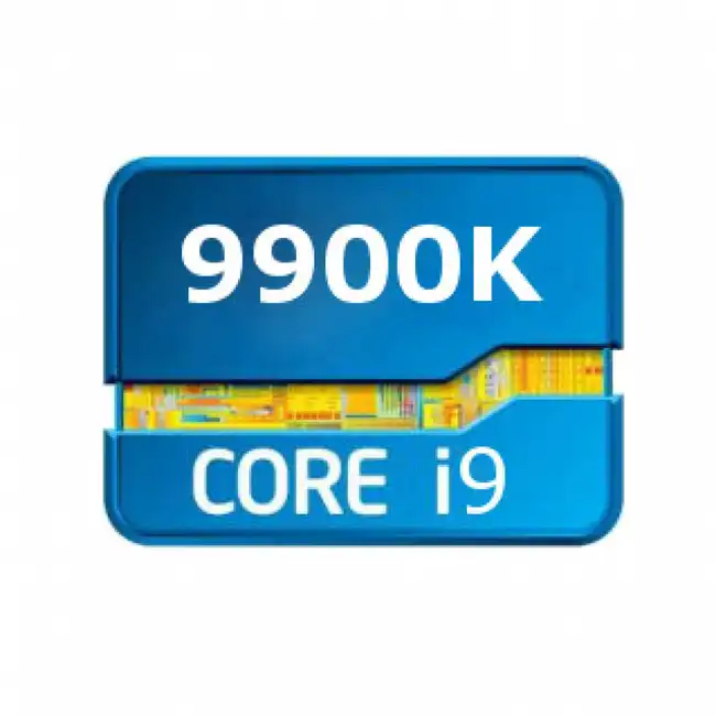 Процессор Intel i9-9900K BX80684I99900K S RELS (3.6 ГГц, 16 МБ)