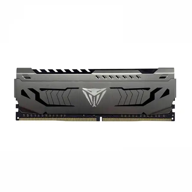 ОЗУ Patriot Viper Steel PVS416G300C6 (DIMM, DDR4, 16 Гб, 3000 МГц)