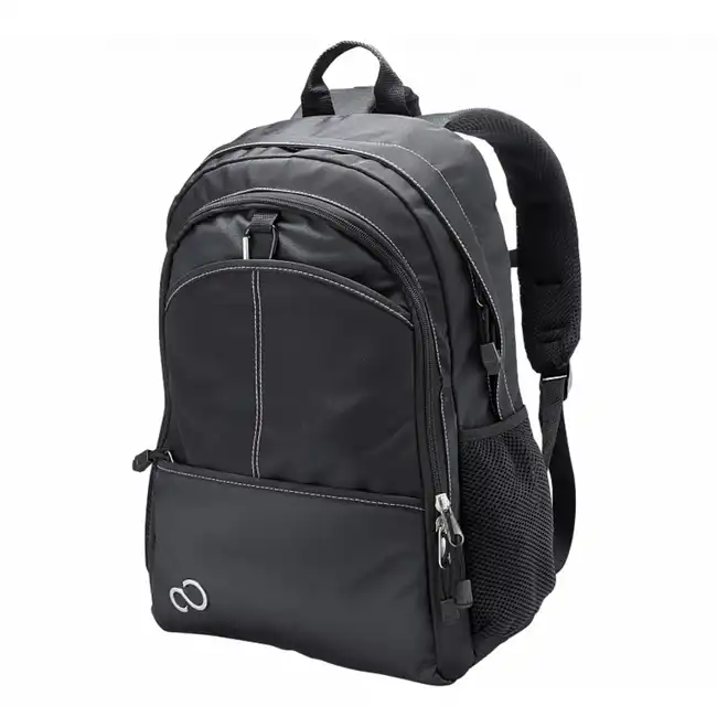 Сумка для ноутбука Fujitsu Casual Black S26391-F1192-L167