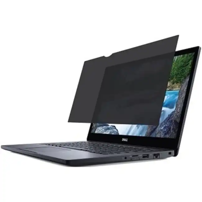Аксессуар для ПК и Ноутбука Dell защитный экран Privacy Screen 461-AAGL