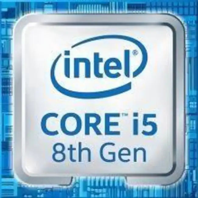 Процессор Intel Core i5 8500 CM8068403362607S R3XE (3.0 ГГц, 9 МБ)