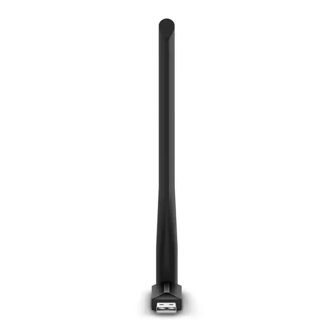 Сетевая карта TP-Link Archer T2U Plus