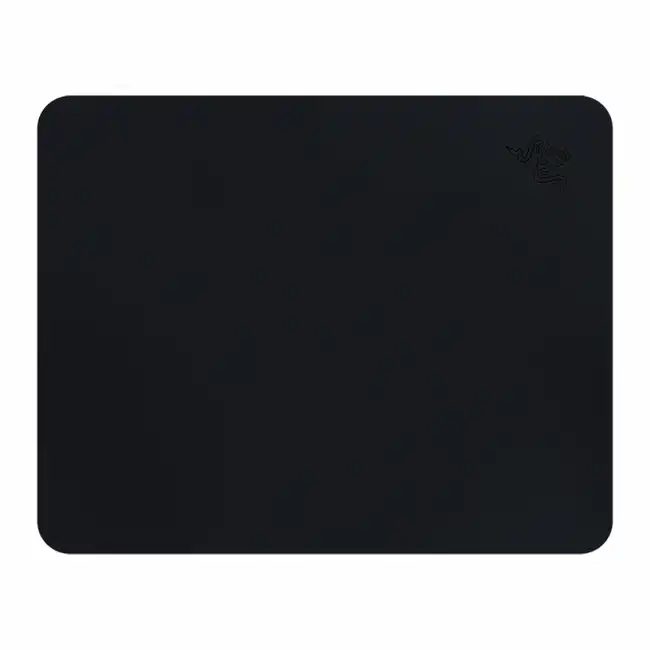 Коврик для мышки Razer Goliathus Mobile Stealth Ed. RZ02-01820500-R3M1