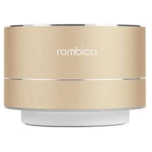 Портативная колонка Rombica Портативная акустика Rombica mysound BT-03 4C SBT-00034