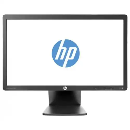Монитор HP EliteDisplay E201 C9V73AA (20 ", TFT, HD+ 1600x900 (16:9), 75 Гц)