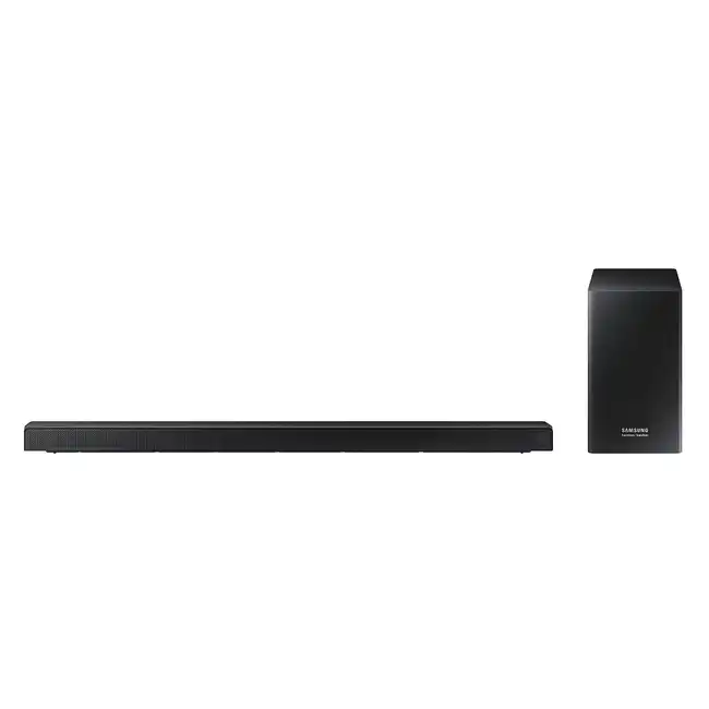 Саундбар Samsung HW-Q60R HW-Q60R/RU
