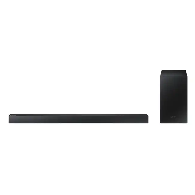 Саундбар Samsung HW-R450 HW-R450/RU
