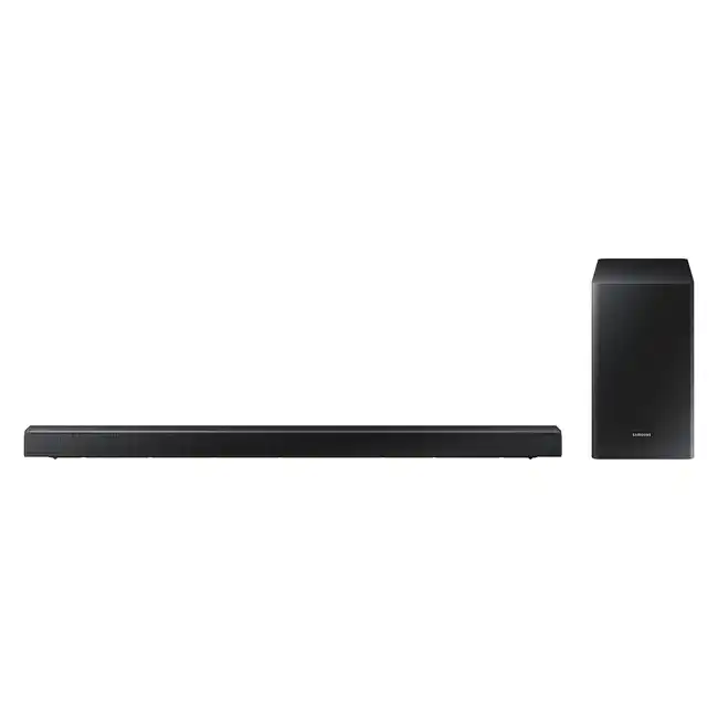 Саундбар Samsung HW-R650 HW-R650/RU