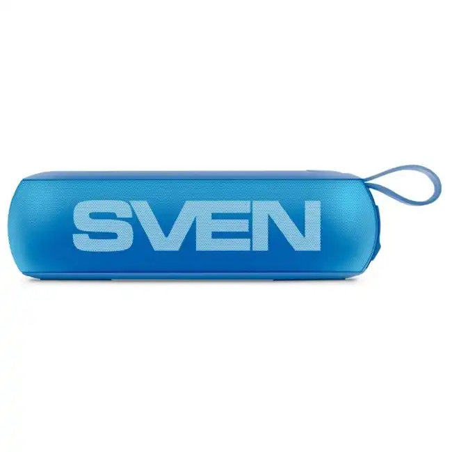 Портативная колонка Sven PS -75 SV-018085