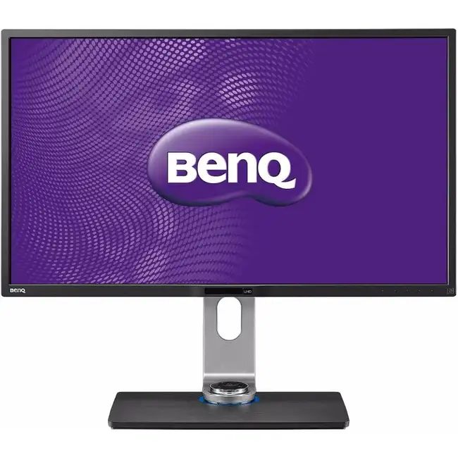 Монитор BenQ PV3200PT 9H.LEFLB.QBE (32 ", IPS, 3840x2160 (16:9))
