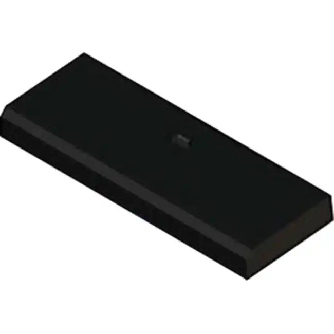 Док-станция Dell Расширитель стыковочного модуля 452-BBTR
