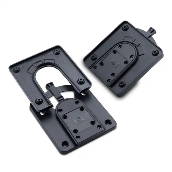 Аксессуар для ПК и Ноутбука HP Quick Release 2 6KD15AA