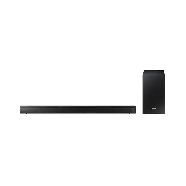 Саундбар Samsung HW-R550/RU