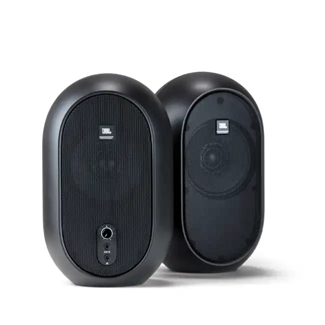Компьютерные колонки JBL One Series 104 J104SET-EU