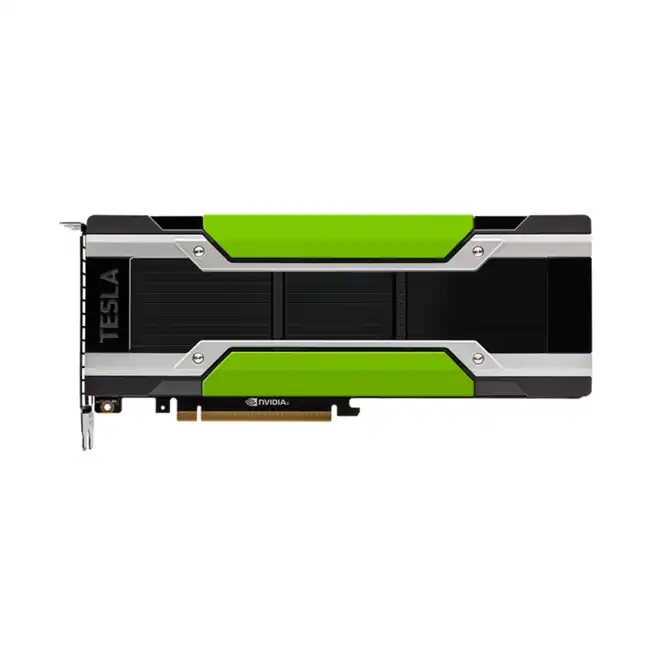 Видеокарта PNY Tesla P40 900-2G610-0000-000 (24 ГБ)