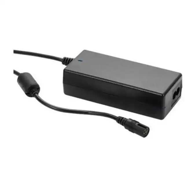 Блок питания для ноутбуков ACD ACD-N800-70