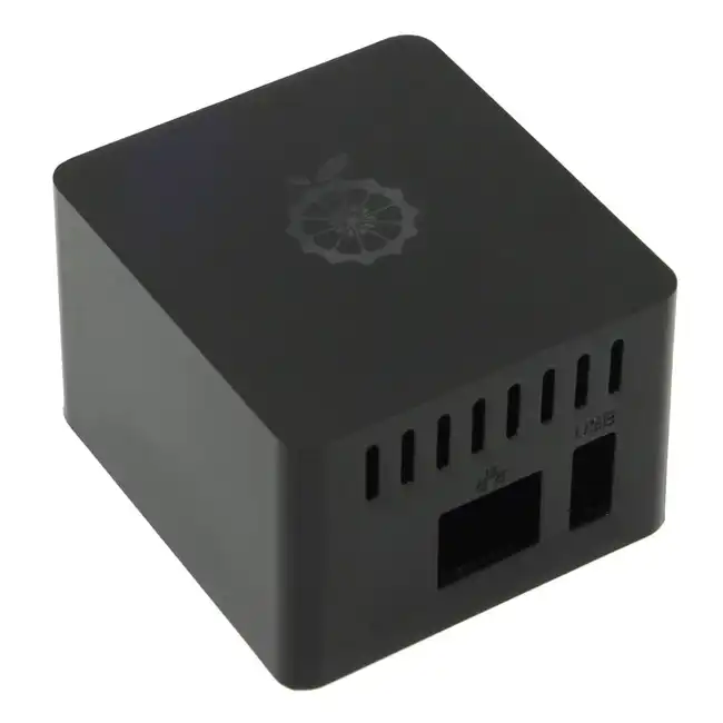 Корпус ACD RD019