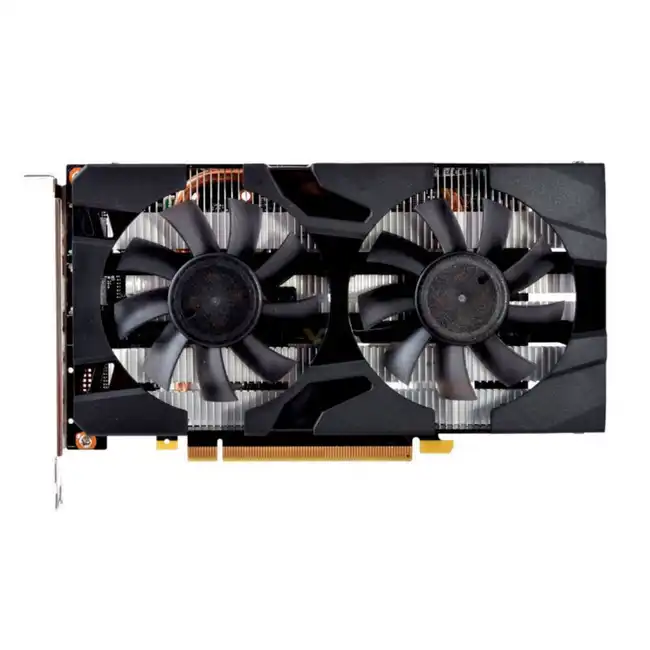 Видеокарта nVidia Mining P106-090 MHP106095B (3 ГБ)