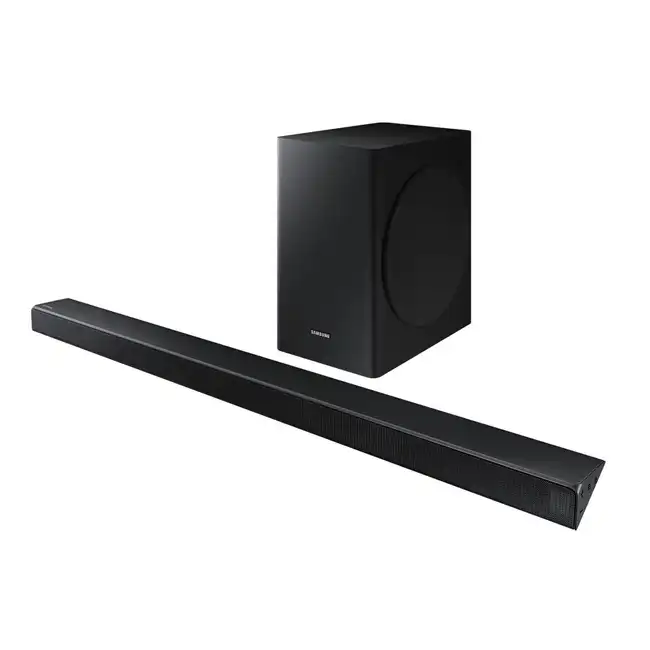 Саундбар Samsung HW-R630 HW-R630/RU
