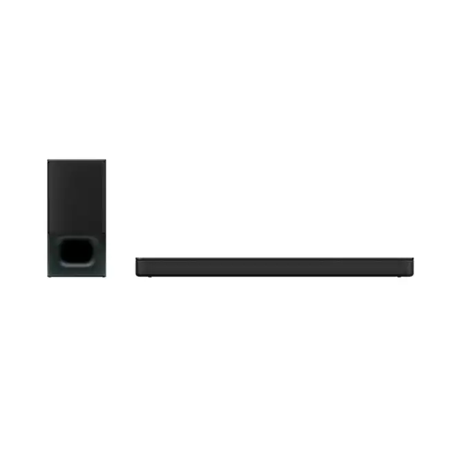 Саундбар Sony HT-S350 HTS350.RU3